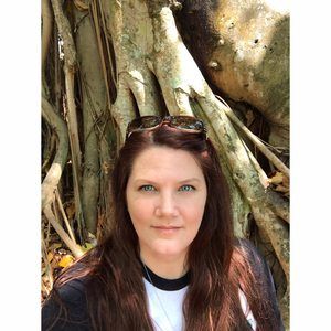 Meet your Posher, Melody